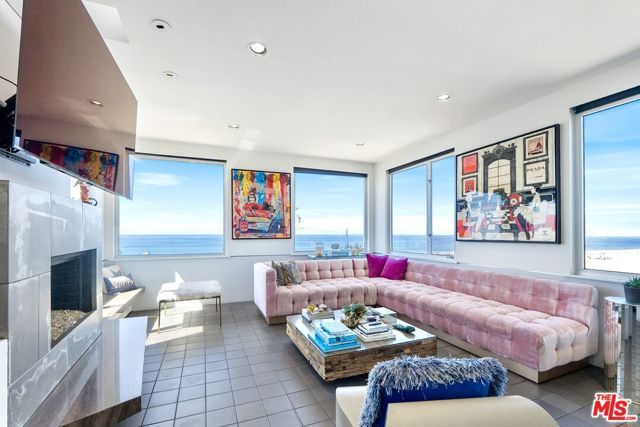 3410 Hermosa Avenue, Hermosa Beach, CA 90254