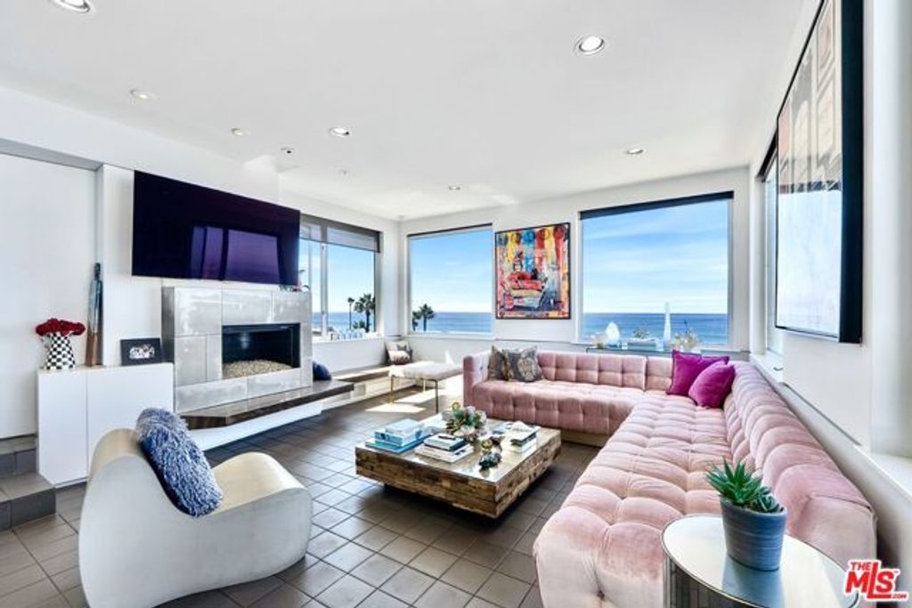 3410 Hermosa Avenue, Hermosa Beach, CA 90254