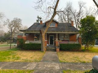 202 E 11th Street, Waynesboro, GA 30830