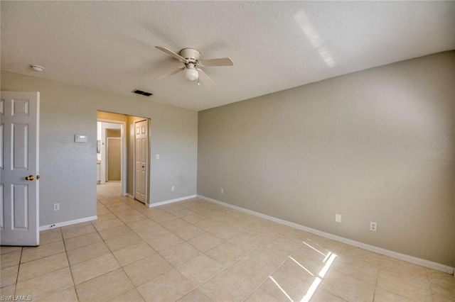 122 NW 9th TER, Cape Coral, FL 33993
