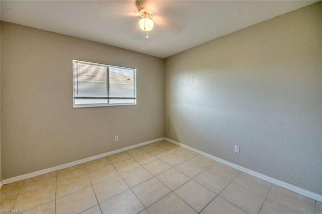 122 NW 9th TER, Cape Coral, FL 33993