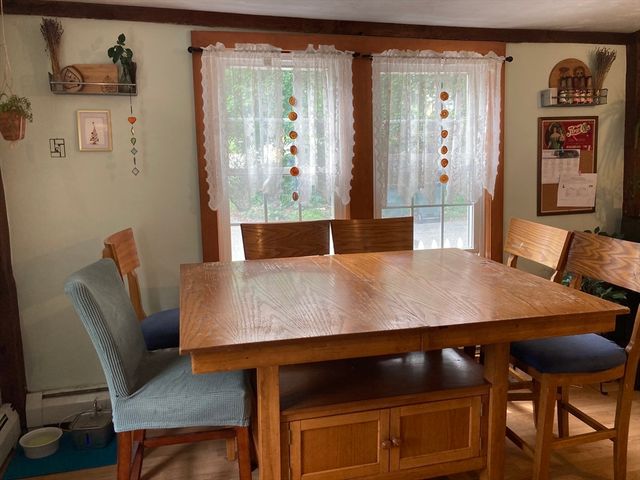 12 Denny Pl, Leicester, MA 01542