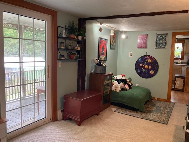 12 Denny Pl, Leicester, MA 01542