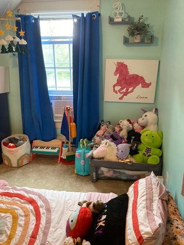 12 Denny Pl, Leicester, MA 01542