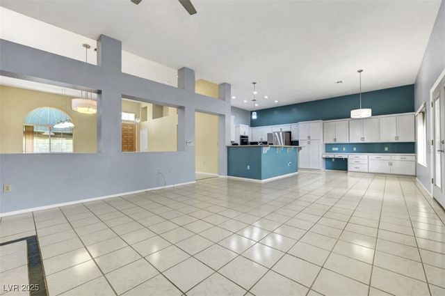 3109 Bangor Court, Las Vegas, NV 89134