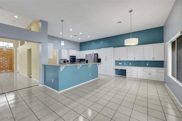 3109 Bangor Court, Las Vegas, NV 89134