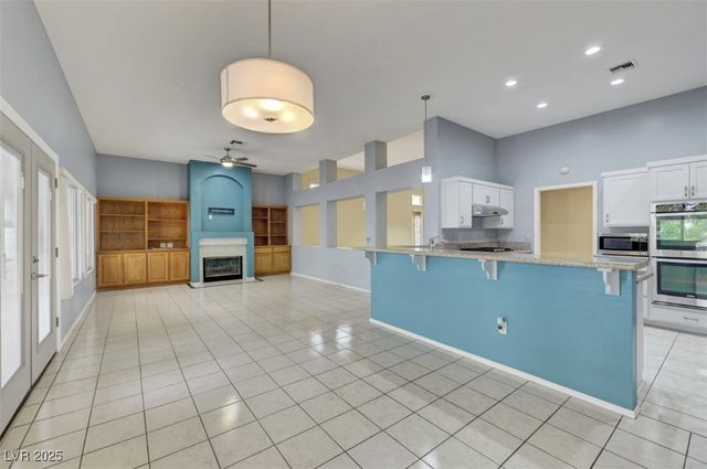 3109 Bangor Court, Las Vegas, NV 89134