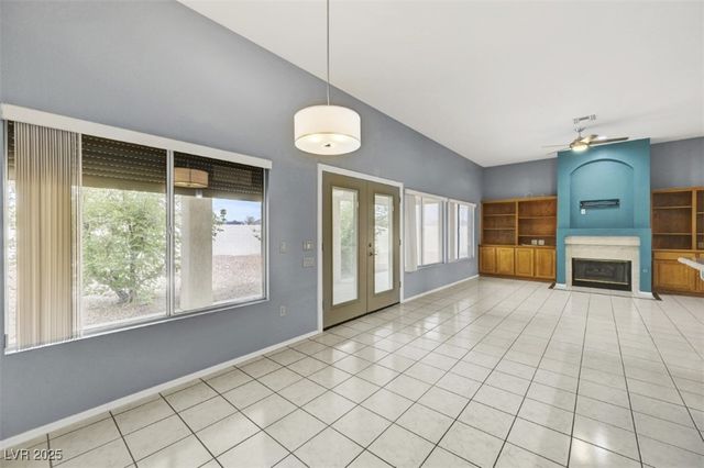 3109 Bangor Court, Las Vegas, NV 89134