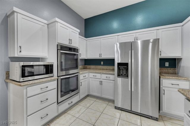 3109 Bangor Court, Las Vegas, NV 89134