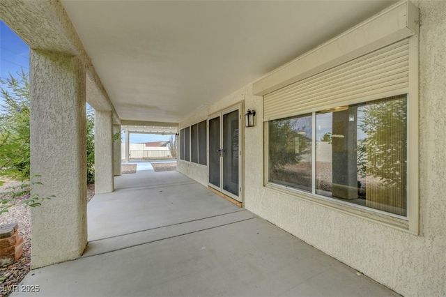3109 Bangor Court, Las Vegas, NV 89134