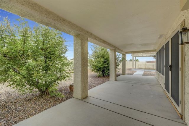 3109 Bangor Court, Las Vegas, NV 89134