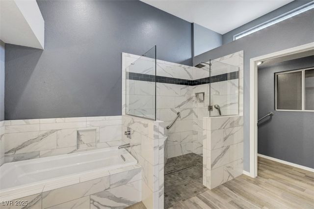 3109 Bangor Court, Las Vegas, NV 89134