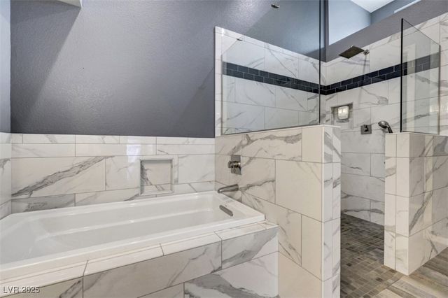 3109 Bangor Court, Las Vegas, NV 89134