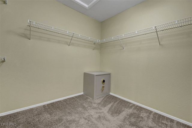 3109 Bangor Court, Las Vegas, NV 89134