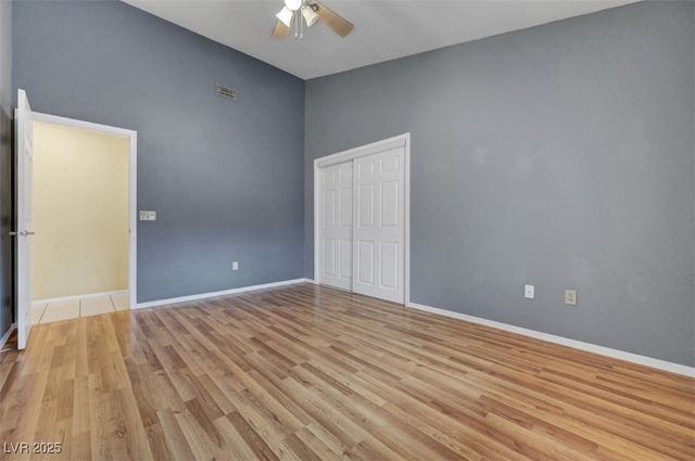 3109 Bangor Court, Las Vegas, NV 89134