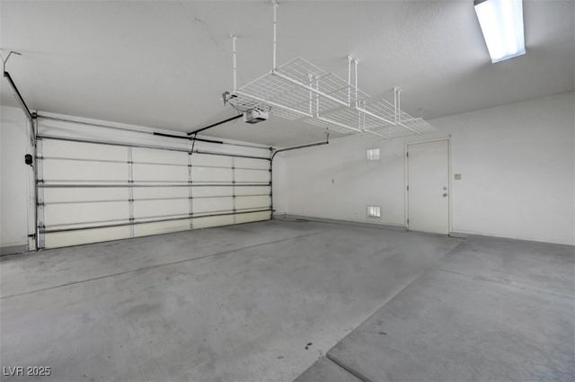 3109 Bangor Court, Las Vegas, NV 89134