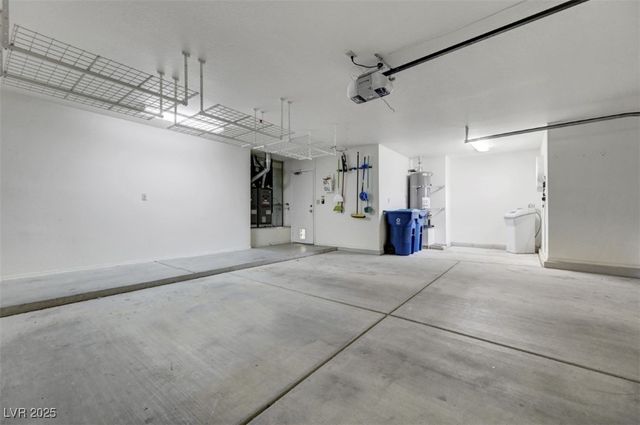 3109 Bangor Court, Las Vegas, NV 89134