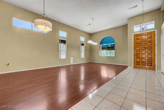 3109 Bangor Court, Las Vegas, NV 89134