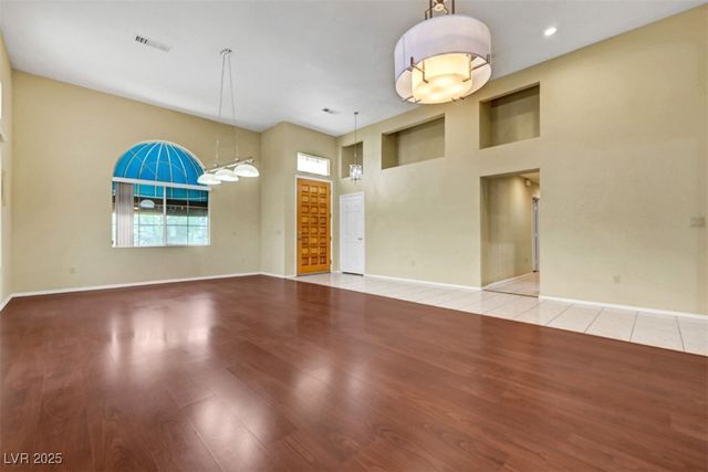 3109 Bangor Court, Las Vegas, NV 89134