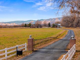 13155 N 75th Street, Longmont, CO 80503