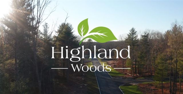 1 Amore Lane, East Greenwich, RI 02818