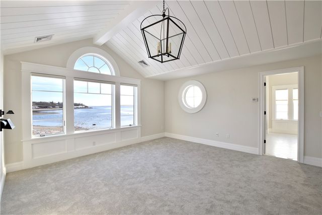 1 Amore Lane, East Greenwich, RI 02818