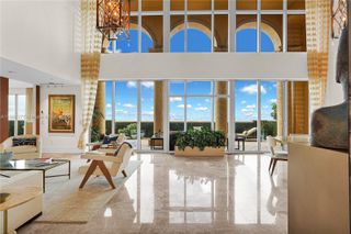 3501 N Ocean Drive PH7, Hollywood, FL 33019
