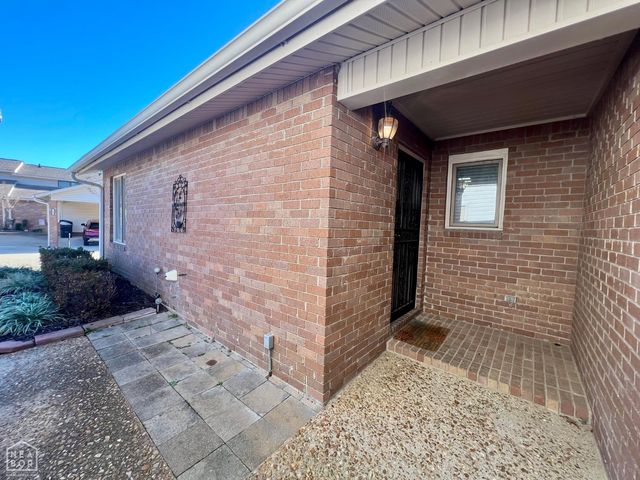 2729 Greenbriar Drive, Jonesboro, AR 72401