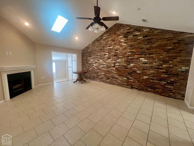 2729 Greenbriar Drive, Jonesboro, AR 72401