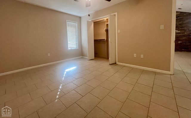 2729 Greenbriar Drive, Jonesboro, AR 72401