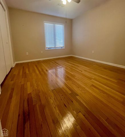 2729 Greenbriar Drive, Jonesboro, AR 72401