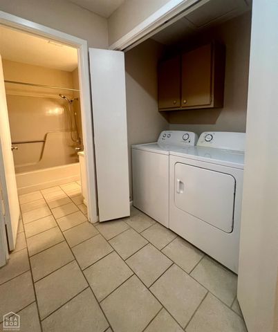 2729 Greenbriar Drive, Jonesboro, AR 72401