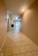 2729 Greenbriar Drive, Jonesboro, AR 72401