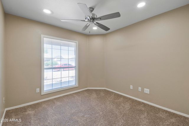 6023 W BLACKHAWK Drive, Glendale, AZ 85308