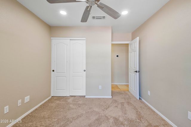 6023 W BLACKHAWK Drive, Glendale, AZ 85308