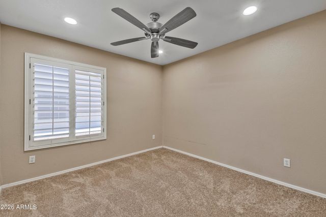 6023 W BLACKHAWK Drive, Glendale, AZ 85308