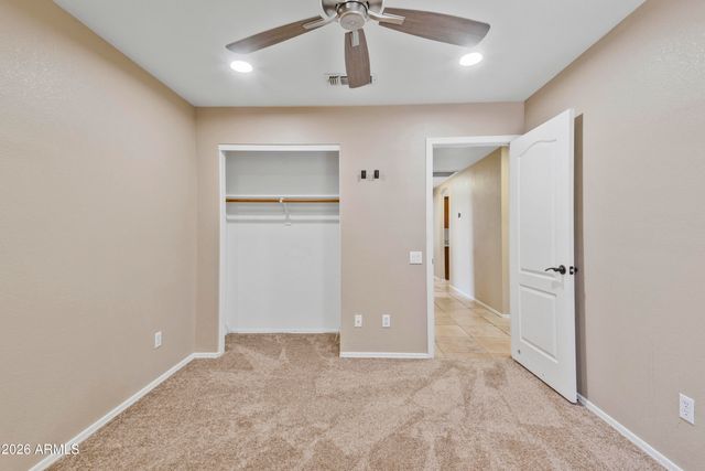6023 W BLACKHAWK Drive, Glendale, AZ 85308