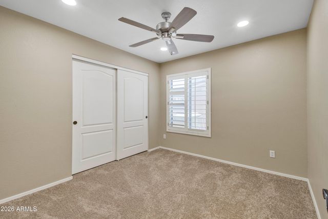 6023 W BLACKHAWK Drive, Glendale, AZ 85308