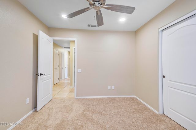 6023 W BLACKHAWK Drive, Glendale, AZ 85308