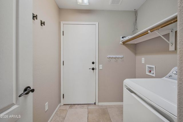 6023 W BLACKHAWK Drive, Glendale, AZ 85308