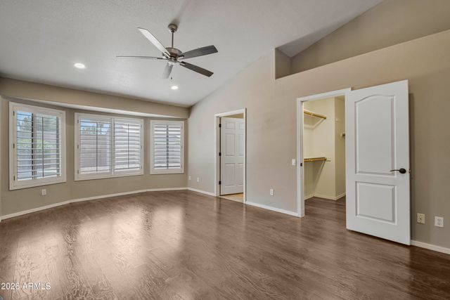 6023 W BLACKHAWK Drive, Glendale, AZ 85308