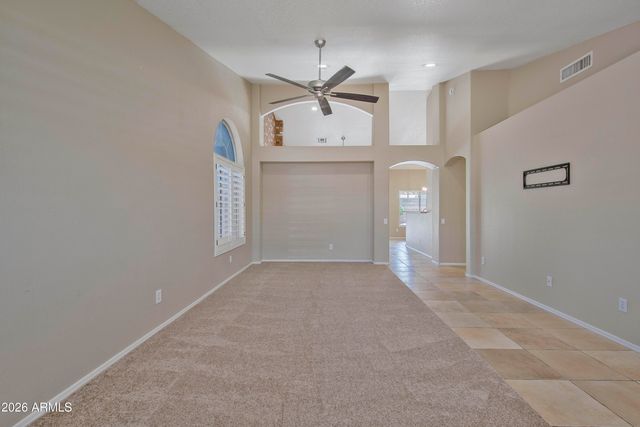 6023 W BLACKHAWK Drive, Glendale, AZ 85308