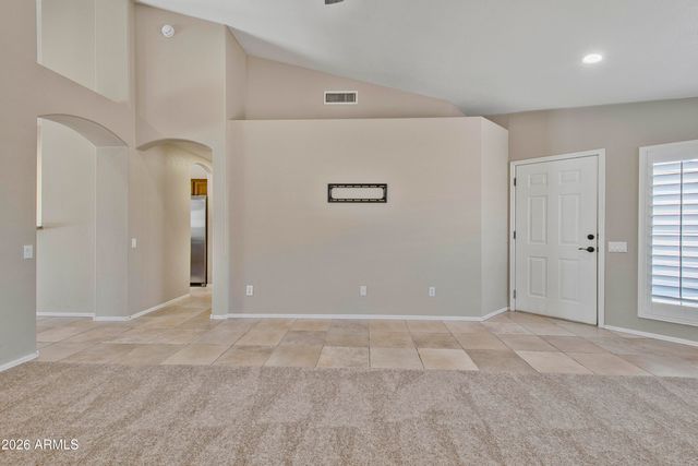 6023 W BLACKHAWK Drive, Glendale, AZ 85308