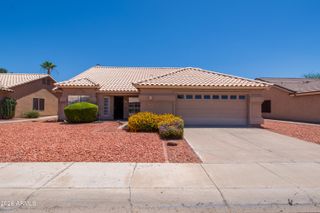6023 W BLACKHAWK Drive, Glendale, AZ 85308
