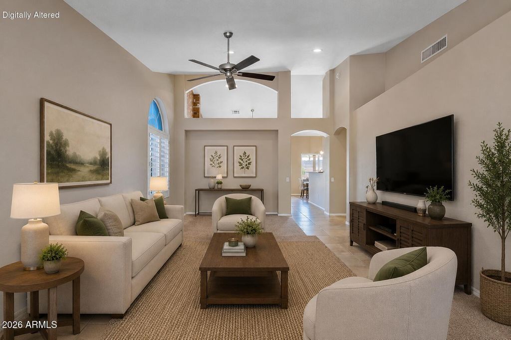 6023 W BLACKHAWK Drive, Glendale, AZ 85308 — photo 5