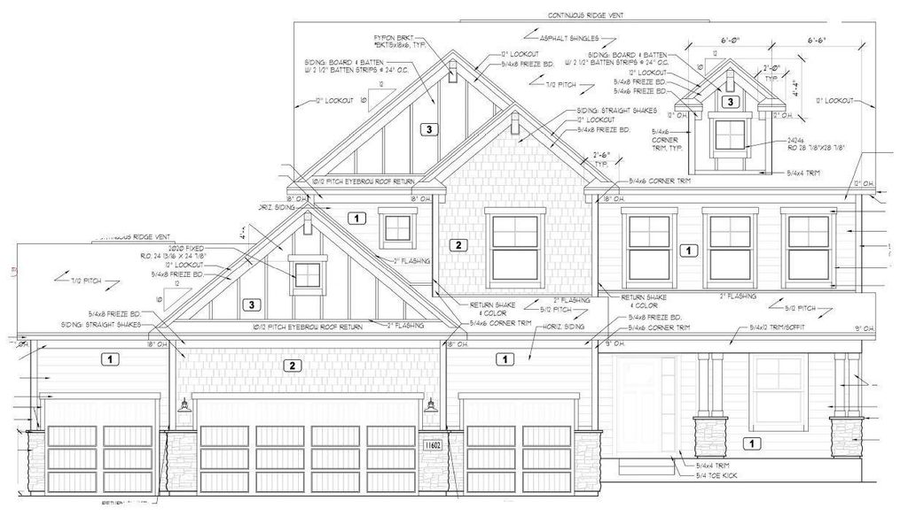 11602 19th Street NE, Saint Michael, MN 55376