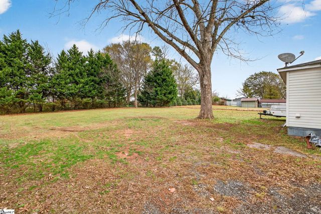 4 Caren Street, Greenville, SC 29611