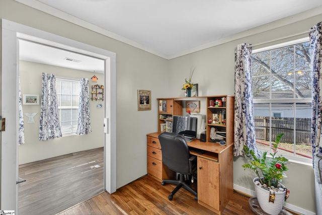 4 Caren Street, Greenville, SC 29611