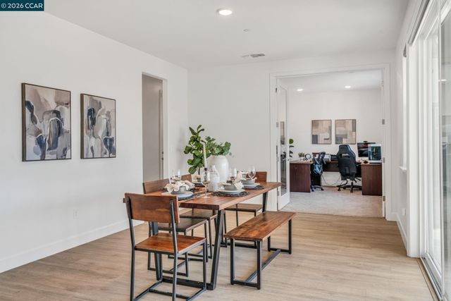 1553 S Perkins Place, Mountain House, CA 95391