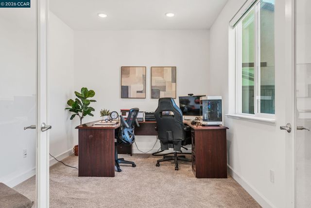 1553 S Perkins Place, Mountain House, CA 95391